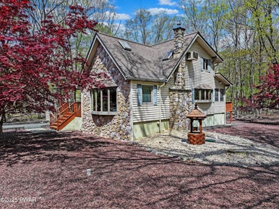 /international/us/109-glenbrook-drive-dingmans-ferry-pa-110099319030/?lang=zh-cn