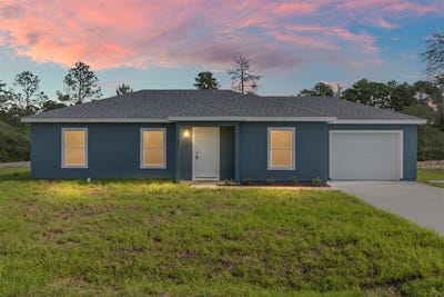 /international/us/21-fisher-place-ocklawaha-fl-110106471932/