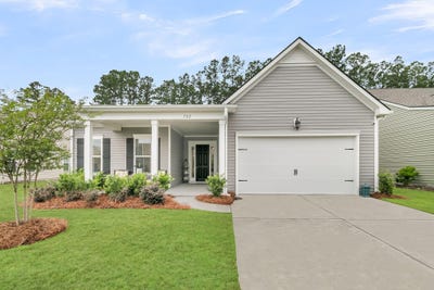 /international/us/582-marsh-cove-circle-summerville-sc-110108552774/