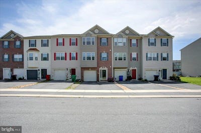 /international/us/3385-cornerstone-court-chambersburg-pa-110101069263/