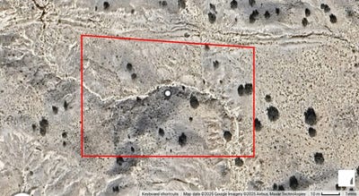 /international/us/1-82-acres-lots-7-8-9-abiquiu-nm-110096651185/?lang=zh-tw