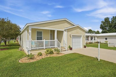 /international/us/5832-patriot-pass-groveland-fl-110120027383/