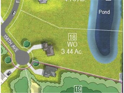 /international/us/4325-158th-avenue-ne-ham-lake-mn-110104332705/