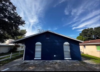 /international/us/5141-72nd-avenue-n-pinellas-park-fl-110099262201/