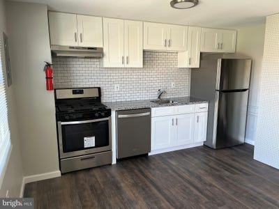 /international/us/65-north-st-mcsherrystown-pa-110103065233/