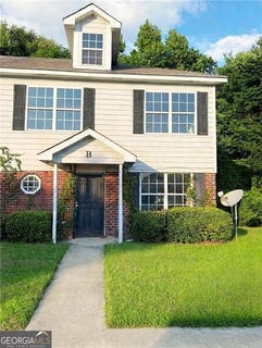 /international/us/941-old-mill-point-monroe-ga-110120533385/