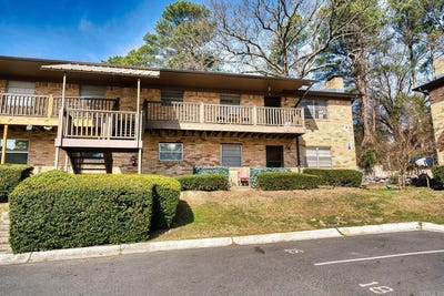 /international/us/125-carl-drive-unit-15-hot-springs-ar-110105843736/