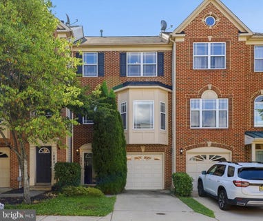 /international/us/1007-collindale-ave-mount-airy-md-110109509437/