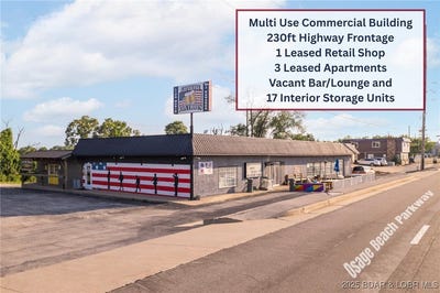 /international/us/5180-osage-beach-parkway-osage-beach-mo-110101430018/?lang=en