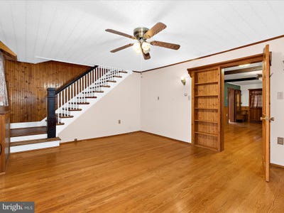 /international/us/6259-old-washington-road-elkridge-md-110100425285/