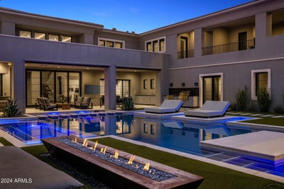 /international/us/10110-e-siesta-lane-scottsdale-az-110105273513/