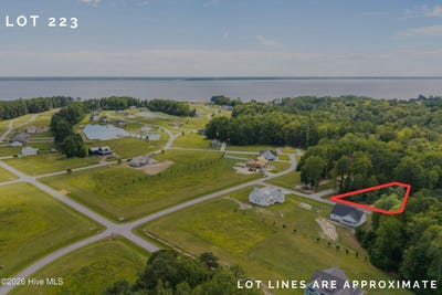 /international/us/37-jasmine-lane-lot-223-minnesott-beach-nc-110103358313/