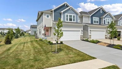 /international/us/3726-sw-walsh-drive-lee-s-summit-mo-110100926102/