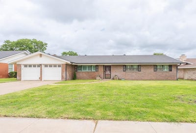 /international/us/2506-fannin-ave-midland-tx-110108767139/?lang=it