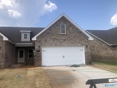 /international/us/3144-mead-way-se-decatur-al-110098782020/