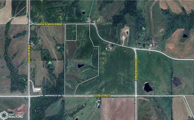 /international/us/high-school-drive-afton-ia-110101232290/?lang=zh-tw