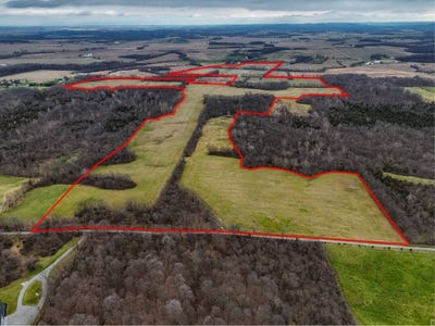 /international/us/0-stoney-point-rd-hillsboro-oh-110106499315/