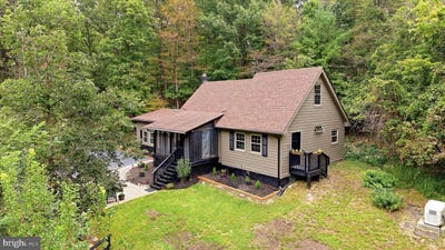 /international/us/628-kerns-mountain-lane-new-market-va-110120080146/