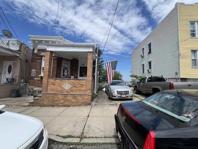 /international/us/6903-smith-ave-north-bergen-nj-110108737943/