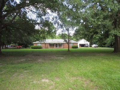 /international/us/8292-rankin-branch-millington-tn-110100970439/