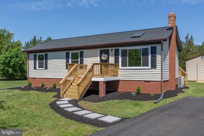 /international/us/6732-forbes-place-w-bealeton-va-110107725400/