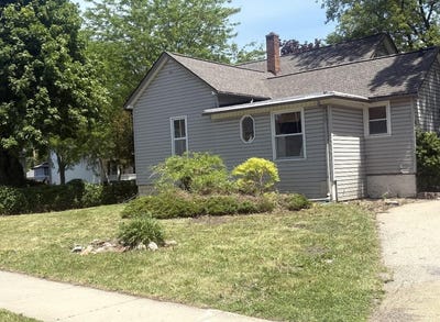 /international/us/72-e-12th-st-fond-du-lac-wi-110108707373/