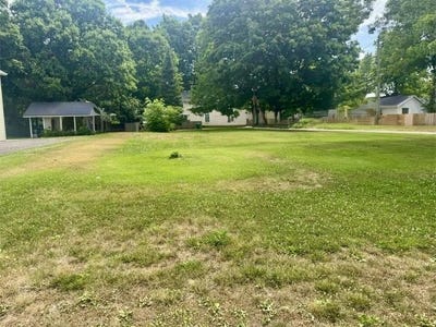 /international/us/402-spruce-street-vicksburg-mi-110101163587/?lang=zh-tw