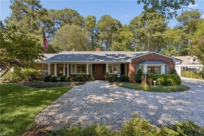 /international/us/208-nelson-district-road-yorktown-va-110110144085/