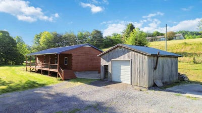 /international/us/196-cecil-smith-road-hustonville-ky-110108015658/