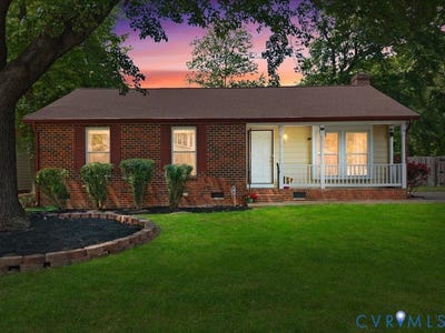 /international/us/4706-kellywood-drive-henrico-va-110107829776/
