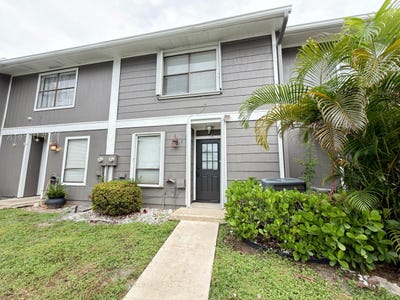 /international/us/5508-cannon-way-west-palm-beach-fl-110120563552/