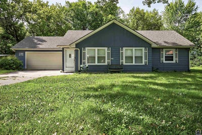 /international/us/2200-sw-high-ave-topeka-ks-110101475514/