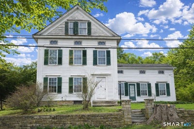 /international/us/60-millerton-road-sharon-ct-110106947619/