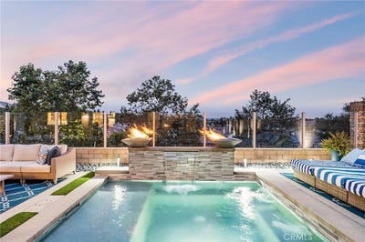 /international/us/16-sunswept-mesa-aliso-viejo-ca-110108029368/