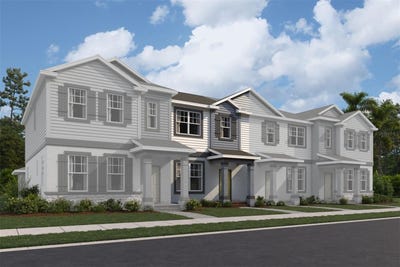 /international/us/591-pothos-street-apopka-fl-110101504603/?lang=zh-tw