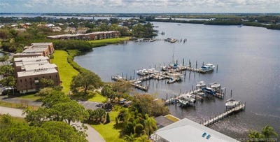 /international/us/3100-se-pruitt-road-port-st-lucie-fl-110106694690/