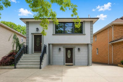 /international/us/3767-richmond-ave-staten-island-ny-110099144677/