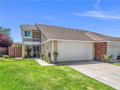 /international/us/16610-shinedale-drive-canyon-country-ca-110101582233/