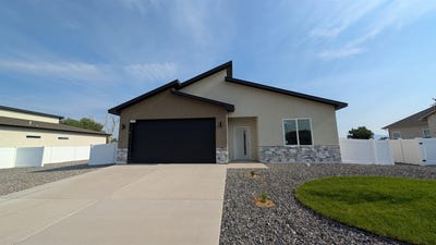 /international/us/1731-caliper-way-fruita-co-110101201136/?lang=fr