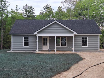 /international/us/177-wildwood-road-bridgton-me-110107651547/