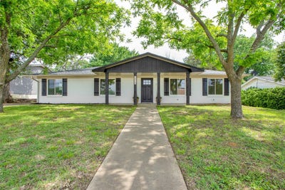 /international/us/2910-w-crawford-street-denison-tx-110108231264/