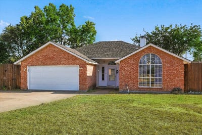 /international/us/311-alyse-road-roanoke-tx-110120080904/