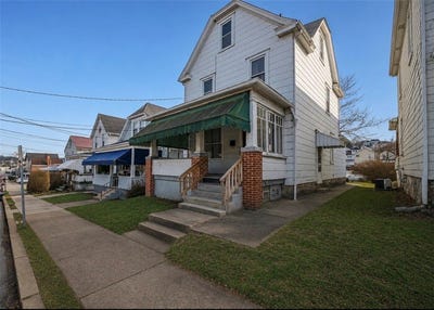 /international/us/325-walnut-st-vandergrift-pa-110104952169/