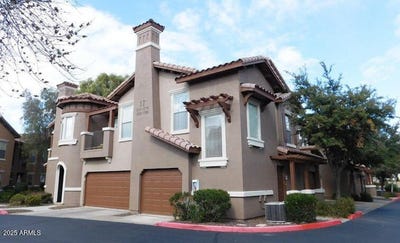 /international/us/14250-w-wigwam-boulevard-litchfield-park-az-110100334183/