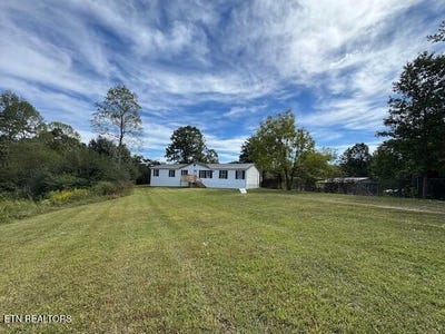 /international/us/648-reagan-valley-rd-tellico-plains-tn-110110367161/