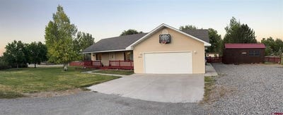 /international/us/8902-6085-road-montrose-co-110108269184/
