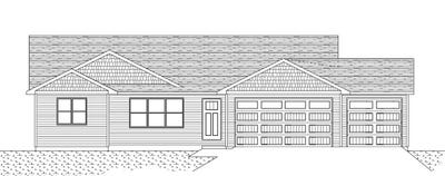 /international/us/538-riverview-drive-berlin-wi-110107278602/