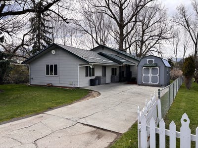 /international/us/302-depot-st-enterprise-or-110107306290/