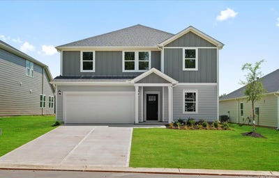 /international/us/307-allingham-road-piedmont-sc-110099008826/