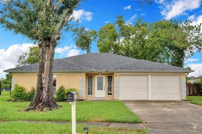 /international/us/1656-hampton-drive-harvey-la-110120759591/